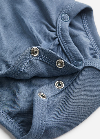 Боді (3 шт.) H&M (371655136)