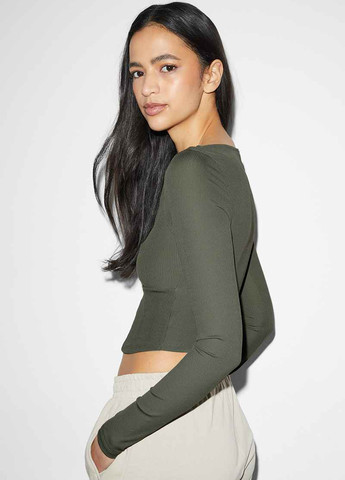 Топ C&A (307511010)