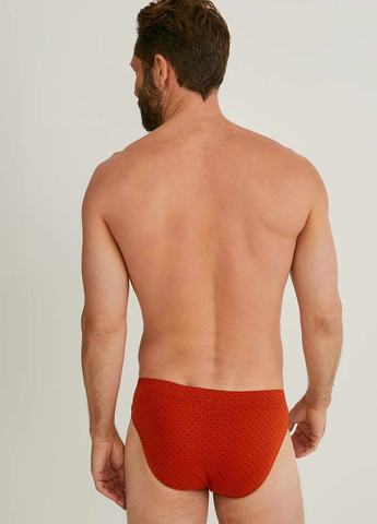 Труси (3 шт.) C&A (364161849)