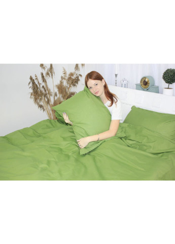 Наволочка Бязь Premium 18-0130 Carolina 50х70 (2200000952974) Mirson (254071193)