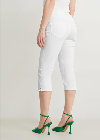 Бриджи C&A (293971411)