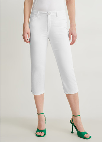 Бриджи C&A (293971411)