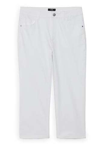 Бриджи C&A (293971411)