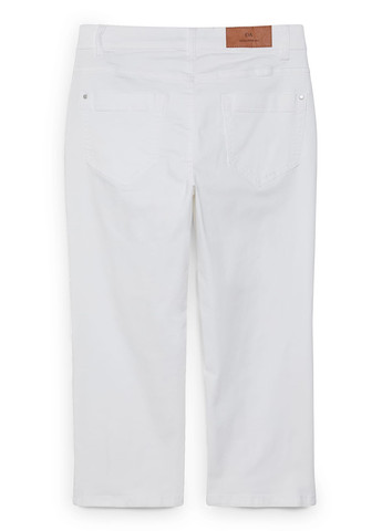 Бриджи C&A (293971411)