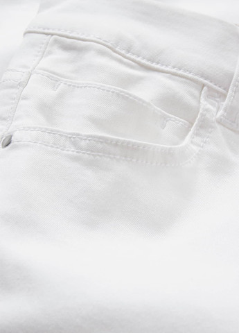 Бриджи C&A (293971411)