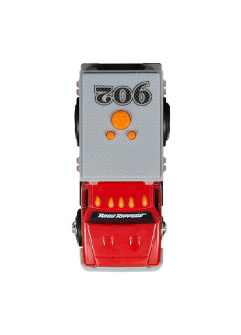 Машина Rush and rescue Скорая помощь (20132) Road Rippers (254065347)