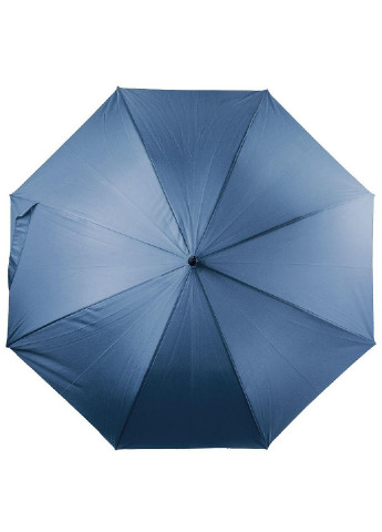 Синя парасолька-тростина чоловічий напівавтомат FARE (255405661)
