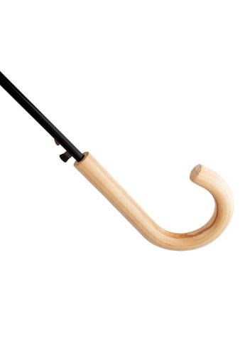 Синя парасолька-тростина чоловічий напівавтомат FARE (255405661)