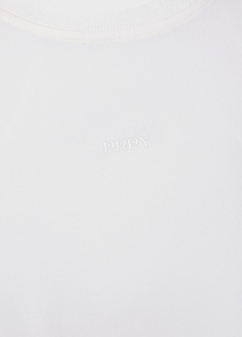Футболка PRPY - (258545111)