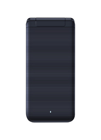 Мобільний телефон X-style 28 Flip blue (4827798524626) Sigma mobile x-style 28 flip blue (4827798524626) (130909590)