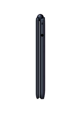 Мобильный телефон Sigma mobile x-style 28 flip blue (4827798524626) (130909590)