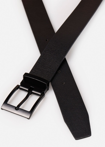 Ремінь Colin's (344457361)