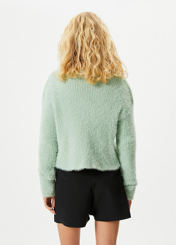 Кофта KOTON (268040331)