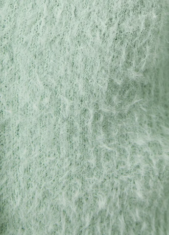 Кофта KOTON (268040331)
