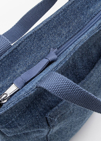 Сумка Levi's (282948782)