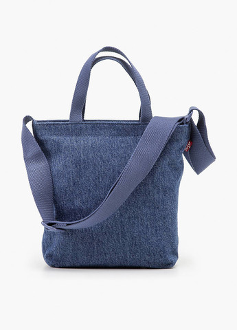 Сумка Levi's (282948782)