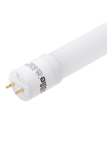 Лампочка светодиодная G13, 18 Вт Brille (130565102)