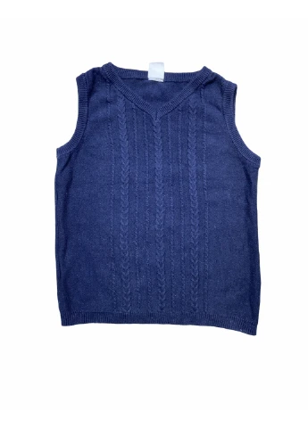 Жилет H&M (243809712)