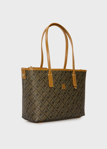 Сумка Tommy Hilfiger (347656283)