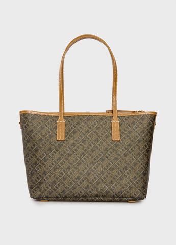 Сумка Tommy Hilfiger (347656283)