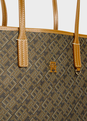 Сумка Tommy Hilfiger (347656283)