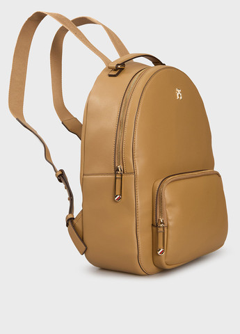 Рюкзак Tommy Hilfiger (346698268)
