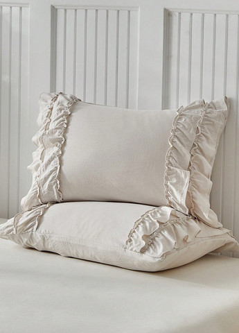 КПБ (полуторний) SHEIN (366498538)