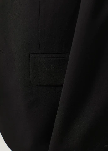 Пиджак Regular fit H&M (253048437)