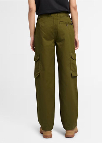 Штани Timberland (330222201)