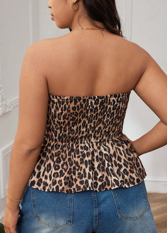 Майка SHEIN — 332709422