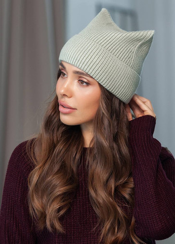 Шапка No Brand (365959933)