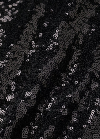 Топ H&M (319307833)