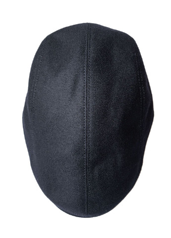 Кепка Gottmann (215844882)