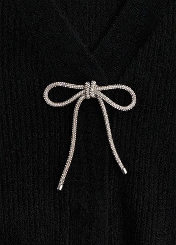 Кардиган H&M (362050176)