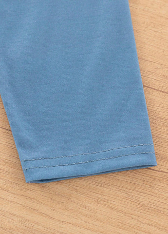 Лонгслів (3 шт.) SHEIN (367017974)