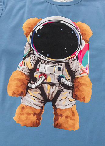 Лонгслів (3 шт.) SHEIN (367017974)