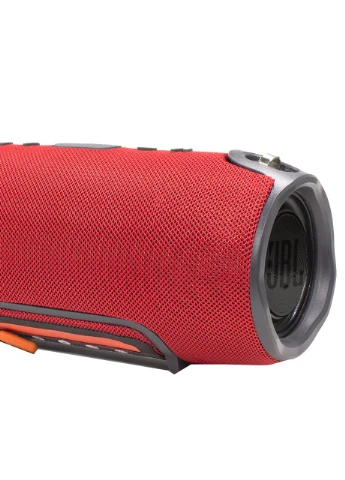 Портативна колонка xtreme (mini) 10Вт USB, AUX, FM, Bluetooth червона (lp-85217) XPRO (254257032)