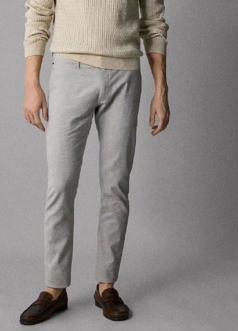 Штани Massimo Dutti (161580153)