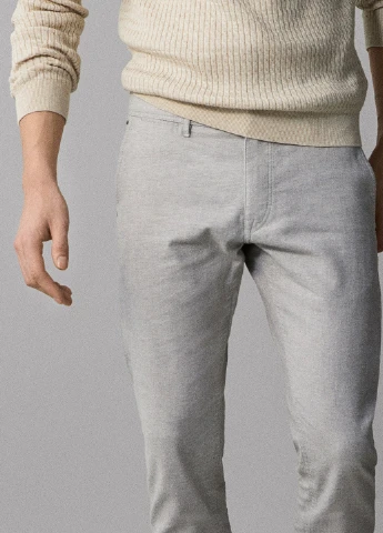 Штани Massimo Dutti (161580153)