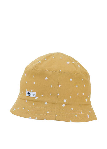 Панама Sterntaler (299734071)