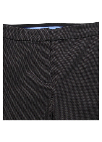 Штани Tom Tailor (331109643)