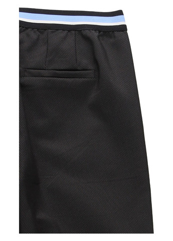 Штани Tom Tailor (331109643)