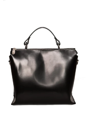 Сумка ARTiS Bags (219151390)