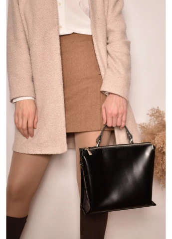 Сумка ARTiS Bags (219151390)