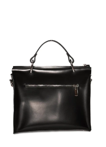 Сумка ARTiS Bags (219151390)