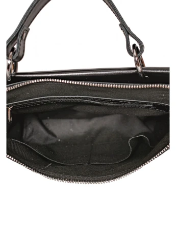 Сумка ARTiS Bags (219151390)