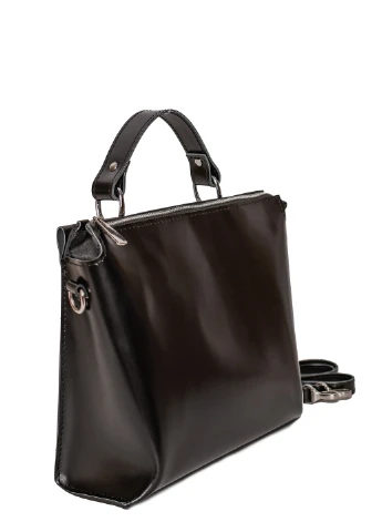 Сумка ARTiS Bags (219151390)
