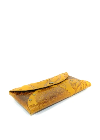 Кошелек Turtle (17300702)