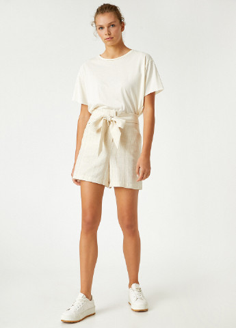 Шорти KOTON (252397047)