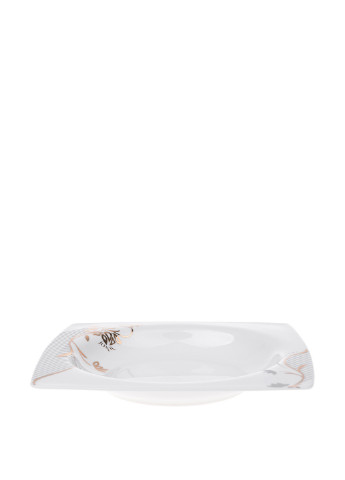 Тарелка, 24 см Lora (105002358)